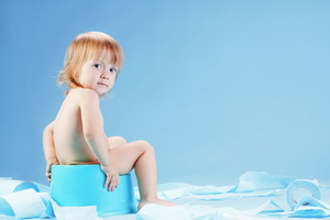 Запоры кишечника у детей и взрослых: виды, причины и симптомы
