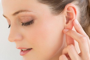 Микротия ушной раковины: причины и операция