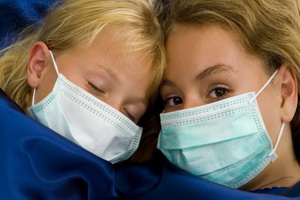 Инфекционные заболевания: основные виды, особенности течения и лечение